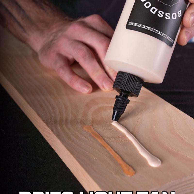 16Oz. Double Dog Deal MULTI-PACK (Save 10%)