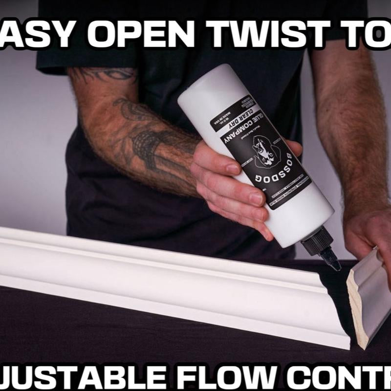 16Oz. Double Dog Deal MULTI-PACK (Save 10%)