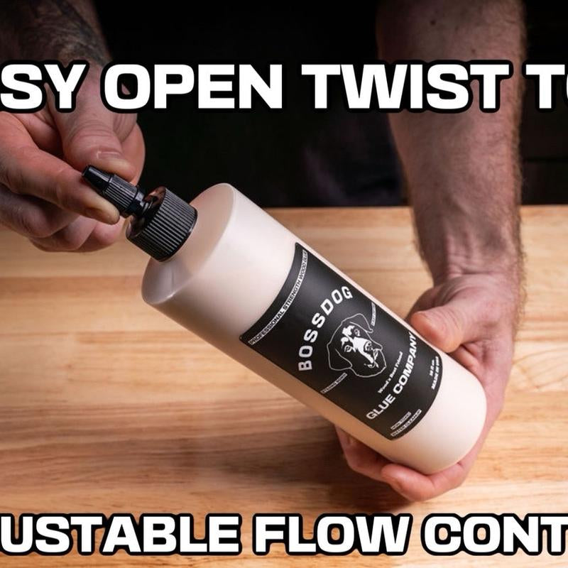 16Oz. Double Dog Deal MULTI-PACK (Save 10%)