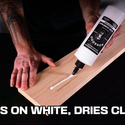 16Oz. Double Dog Deal MULTI-PACK (Save 10%)