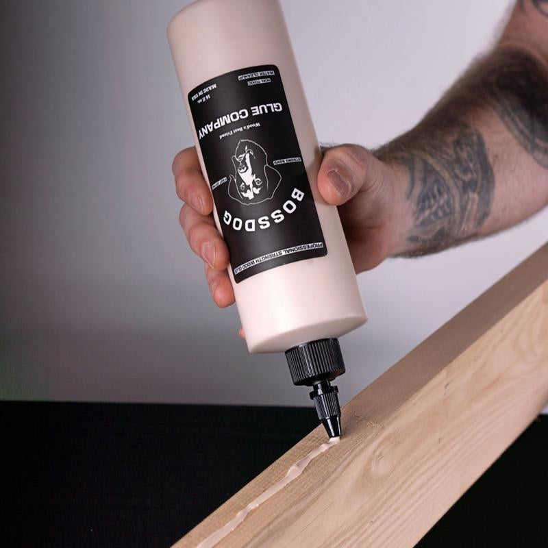 16Oz. Double Dog Deal MULTI-PACK (Save 10%)